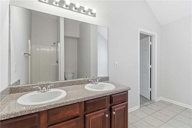 5605 Grande River Road, Atlanta, GA 30349