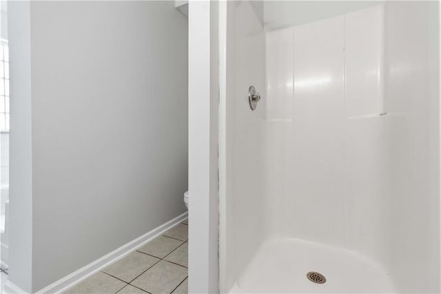 5605 Grande River Road, Atlanta, GA 30349