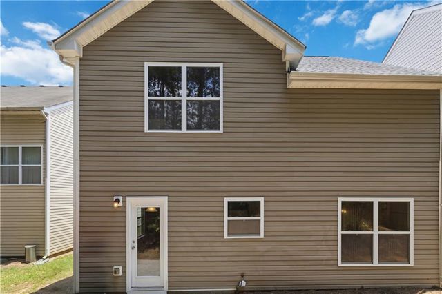 5605 Grande River Road, Atlanta, GA 30349