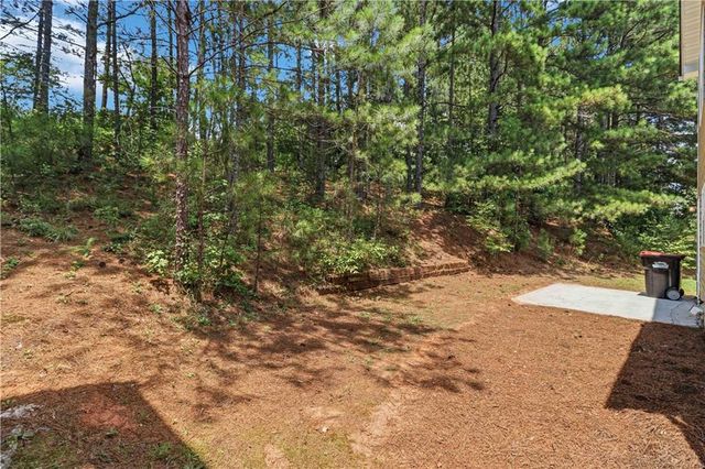 5605 Grande River Road, Atlanta, GA 30349