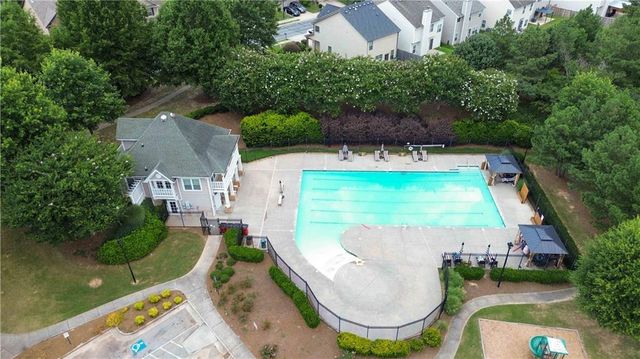 5605 Grande River Road, Atlanta, GA 30349