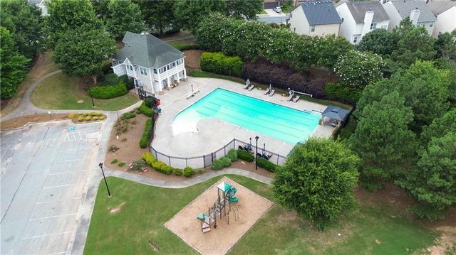 5605 Grande River Road, Atlanta, GA 30349