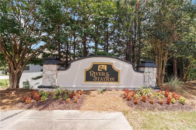 5605 Grande River Road, Atlanta, GA 30349