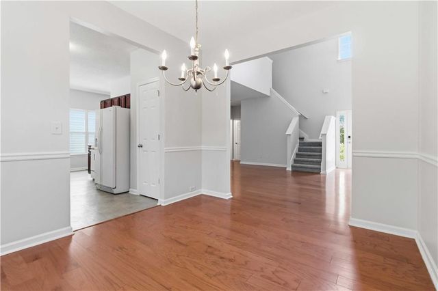 5605 Grande River Road, Atlanta, GA 30349
