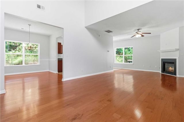 5605 Grande River Road, Atlanta, GA 30349