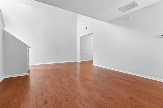 5605 Grande River Road, Atlanta, GA 30349