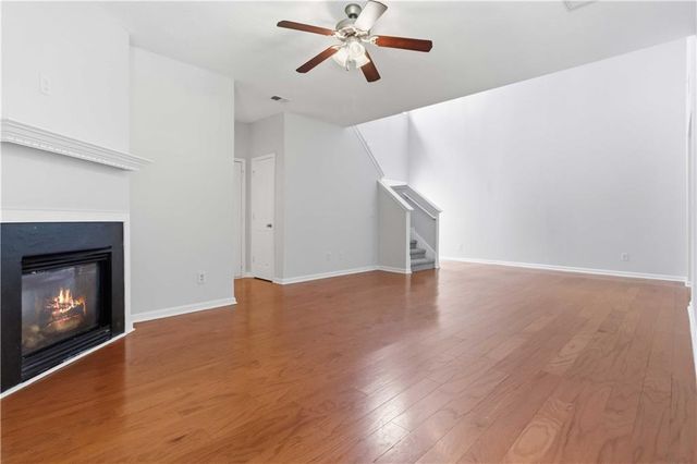5605 Grande River Road, Atlanta, GA 30349