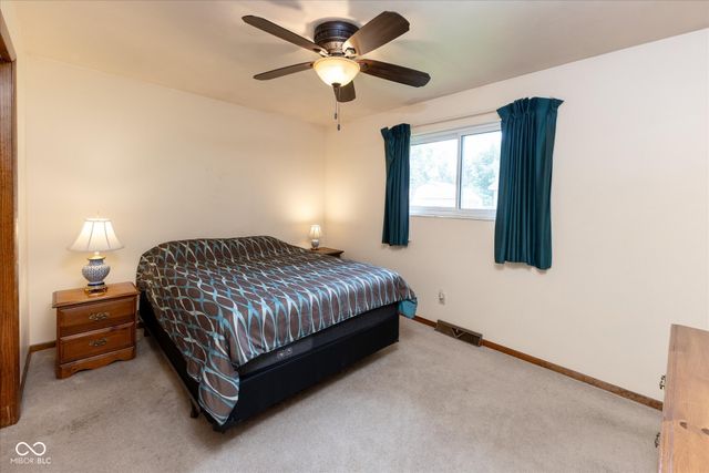 3575 N County Road 950 E, Brownsburg, IN 46112