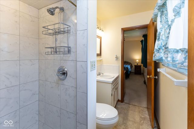 3575 N County Road 950 E, Brownsburg, IN 46112