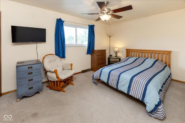 3575 N County Road 950 E, Brownsburg, IN 46112