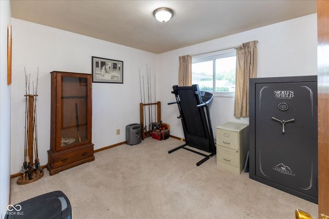 3575 N County Road 950 E, Brownsburg, IN 46112