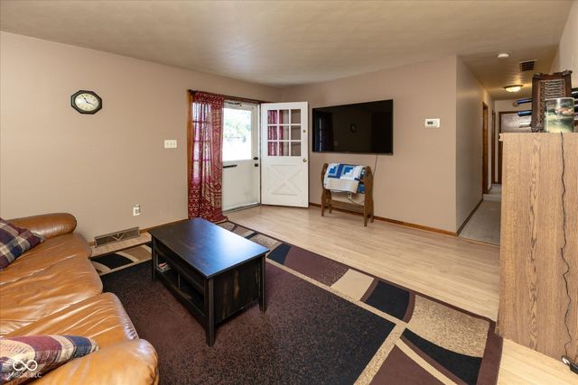 3575 N County Road 950 E, Brownsburg, IN 46112