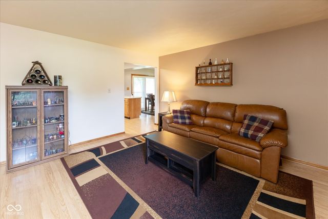 3575 N County Road 950 E, Brownsburg, IN 46112