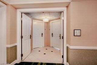 125 East Harmon Avenue 920, Las Vegas, NV 89109