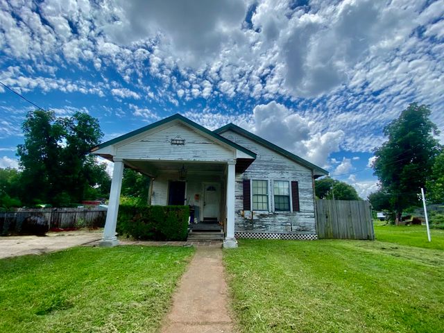 2114 Pine Street, Bossier City, LA 71112