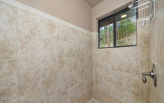 2700 W BUTTERFLY Ridge, Prescott, AZ 86303