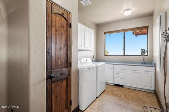 2700 W BUTTERFLY Ridge, Prescott, AZ 86303