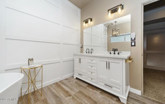 2700 W BUTTERFLY Ridge, Prescott, AZ 86303