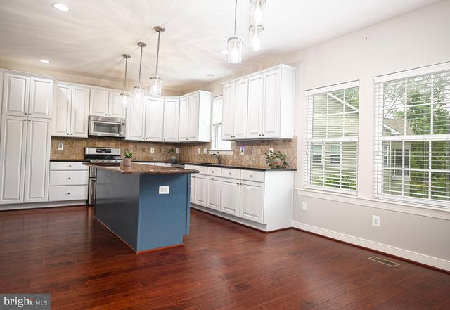 150 FIVE IRON DR, North East, MD 21901