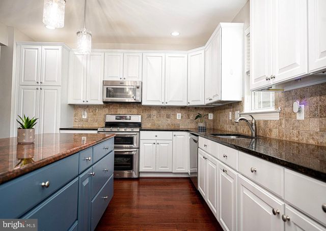 150 FIVE IRON DR, North East, MD 21901