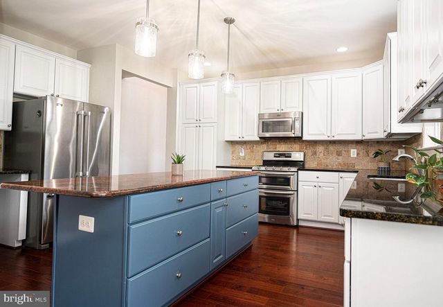 150 FIVE IRON DR, North East, MD 21901
