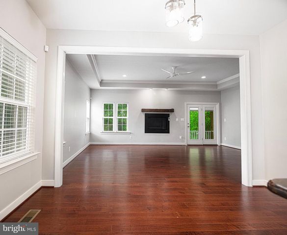 150 FIVE IRON DR, North East, MD 21901