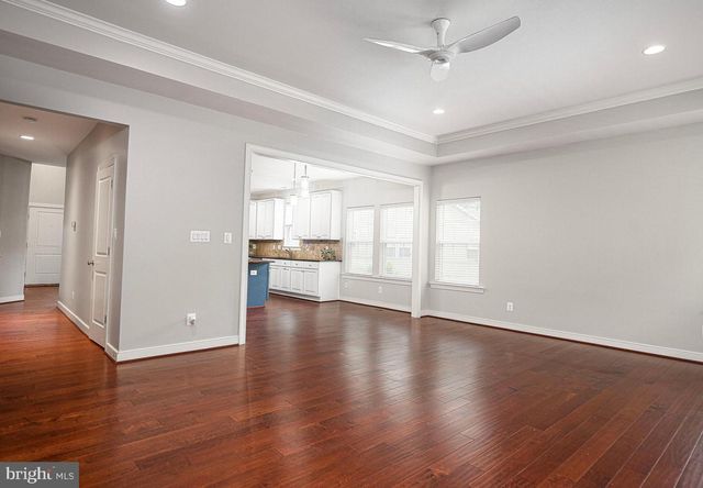 150 FIVE IRON DR, North East, MD 21901