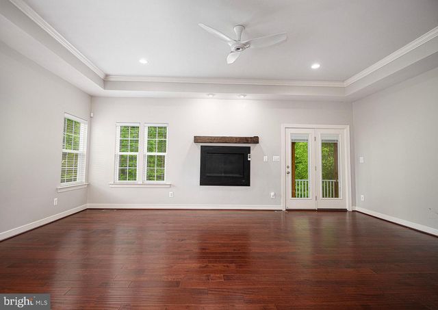 150 FIVE IRON DR, North East, MD 21901