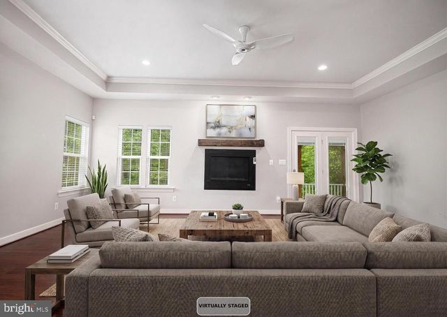 150 FIVE IRON DR, North East, MD 21901