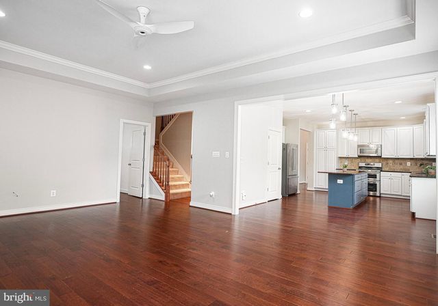 150 FIVE IRON DR, North East, MD 21901