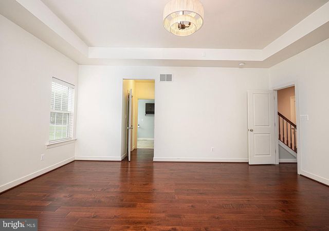 150 FIVE IRON DR, North East, MD 21901