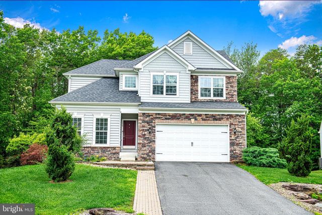 150 FIVE IRON DR, North East, MD 21901