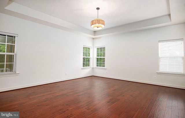 150 FIVE IRON DR, North East, MD 21901