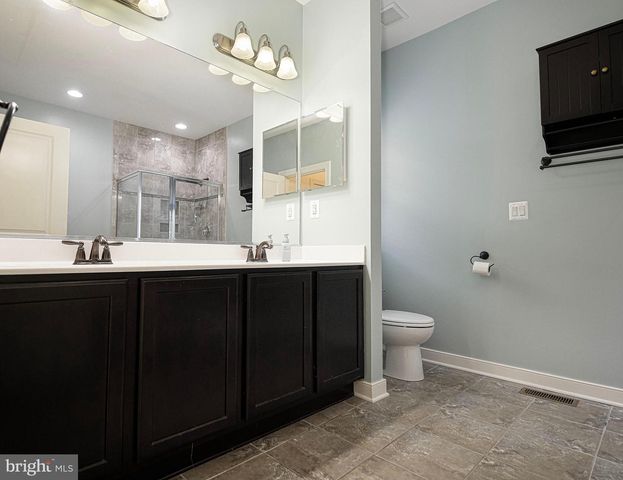 150 FIVE IRON DR, North East, MD 21901