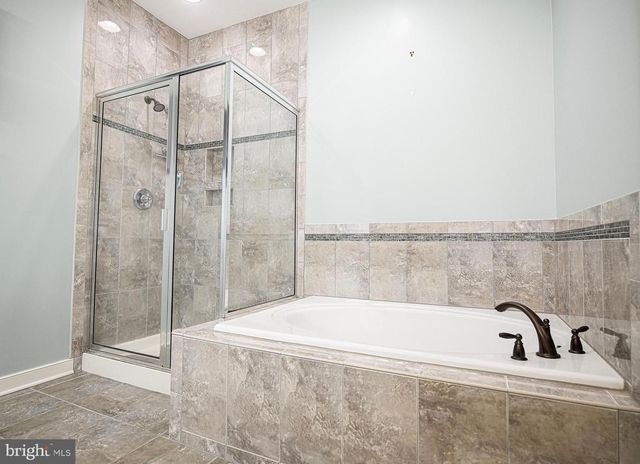 150 FIVE IRON DR, North East, MD 21901