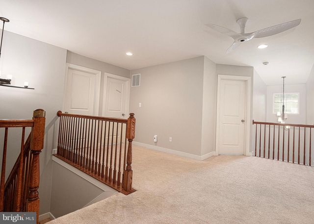 150 FIVE IRON DR, North East, MD 21901