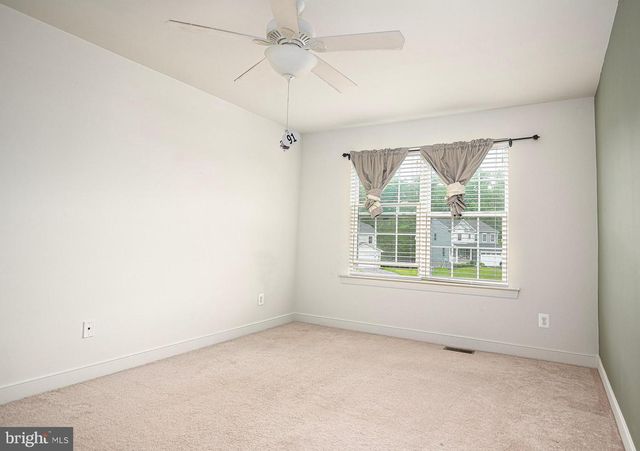 150 FIVE IRON DR, North East, MD 21901