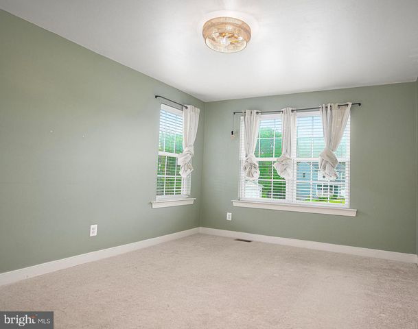 150 FIVE IRON DR, North East, MD 21901