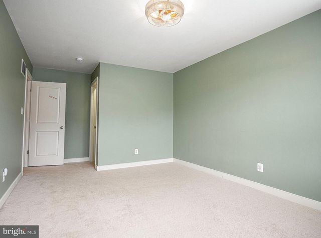 150 FIVE IRON DR, North East, MD 21901