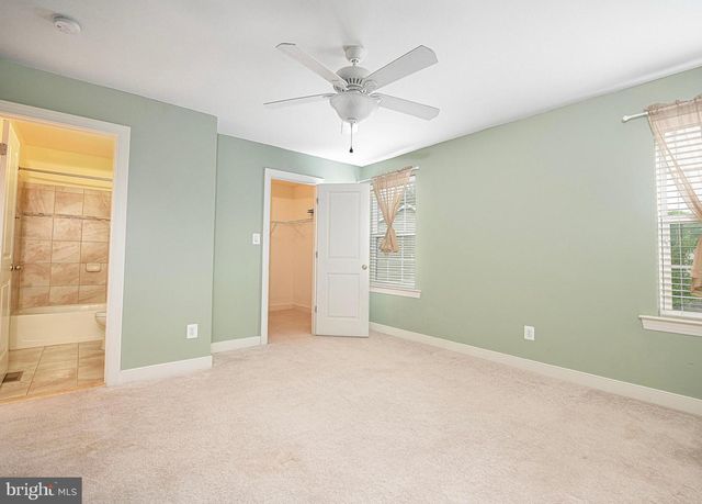 150 FIVE IRON DR, North East, MD 21901