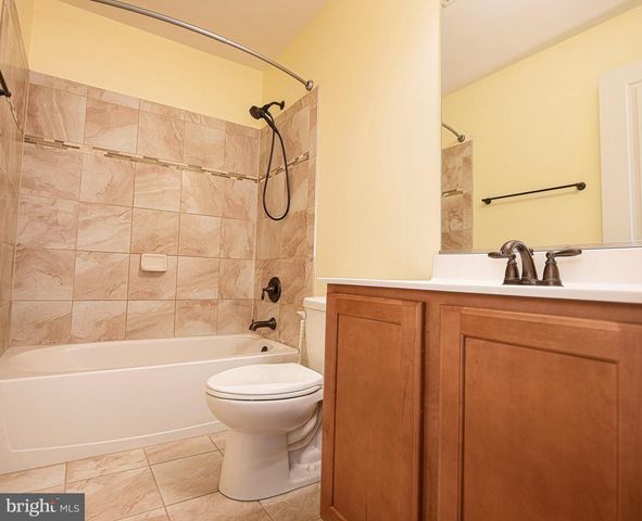 150 FIVE IRON DR, North East, MD 21901
