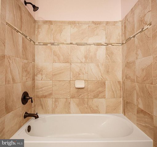 150 FIVE IRON DR, North East, MD 21901