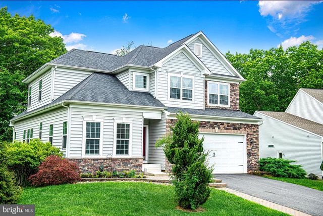 150 FIVE IRON DR, North East, MD 21901