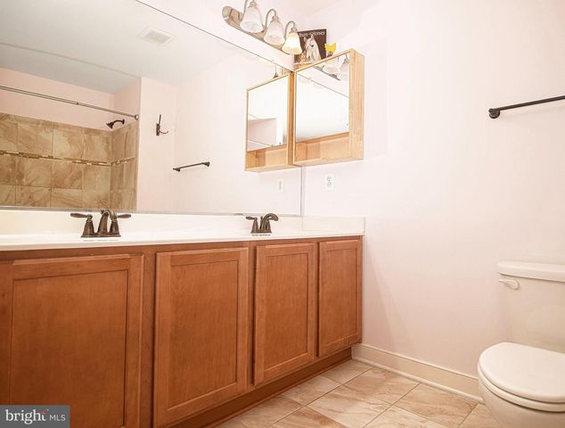150 FIVE IRON DR, North East, MD 21901