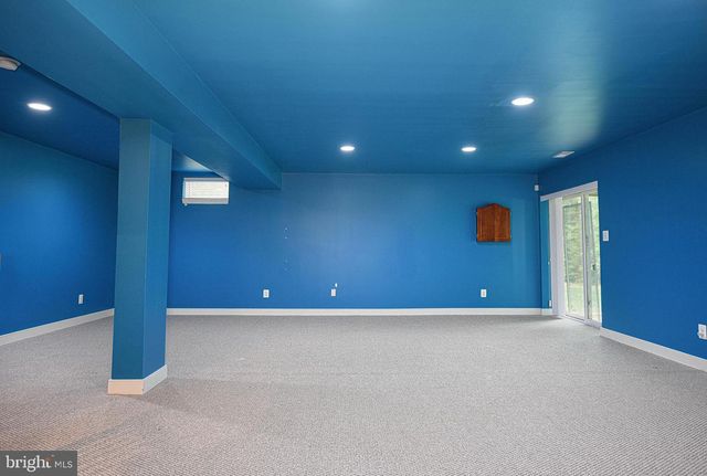 150 FIVE IRON DR, North East, MD 21901
