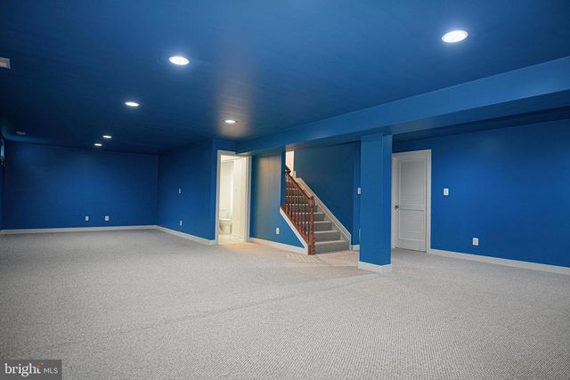 150 FIVE IRON DR, North East, MD 21901