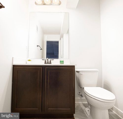 150 FIVE IRON DR, North East, MD 21901