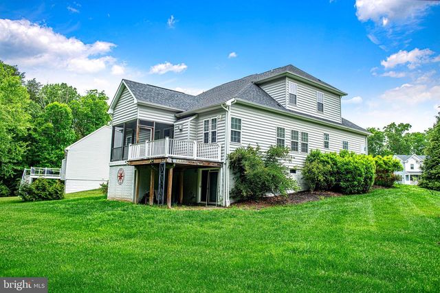 150 FIVE IRON DR, North East, MD 21901
