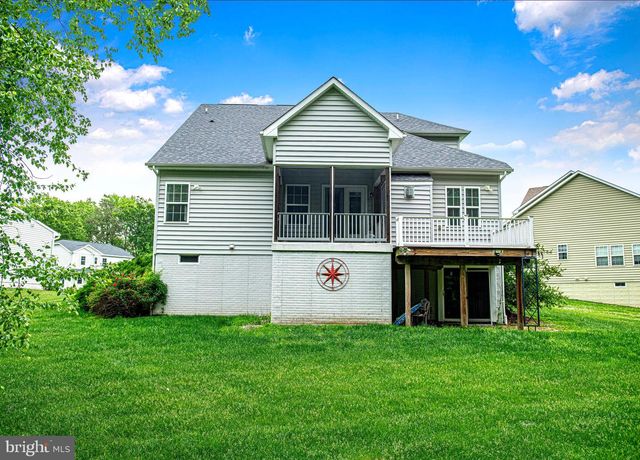 150 FIVE IRON DR, North East, MD 21901