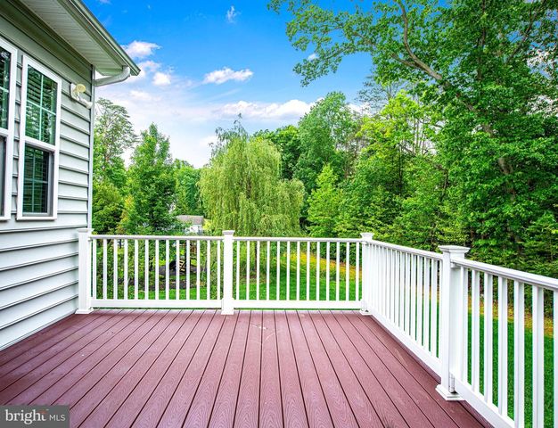 150 FIVE IRON DR, North East, MD 21901